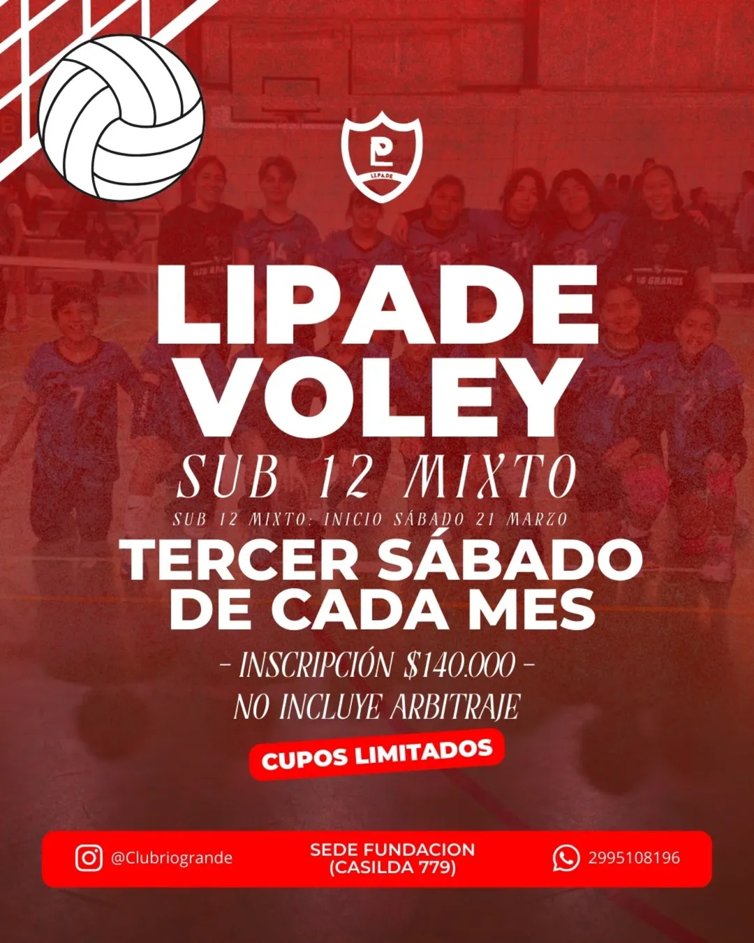 645582094_18081590870579937_6998143925489391265_n (1)