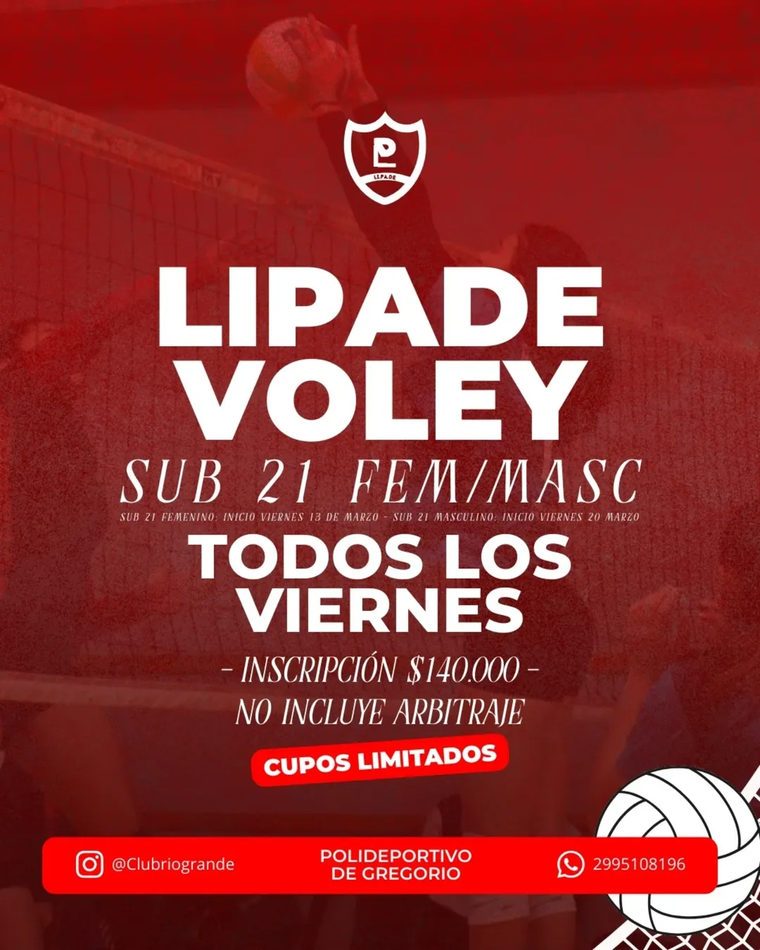 645629756_18081590861579937_3782611141100847052_n (1)