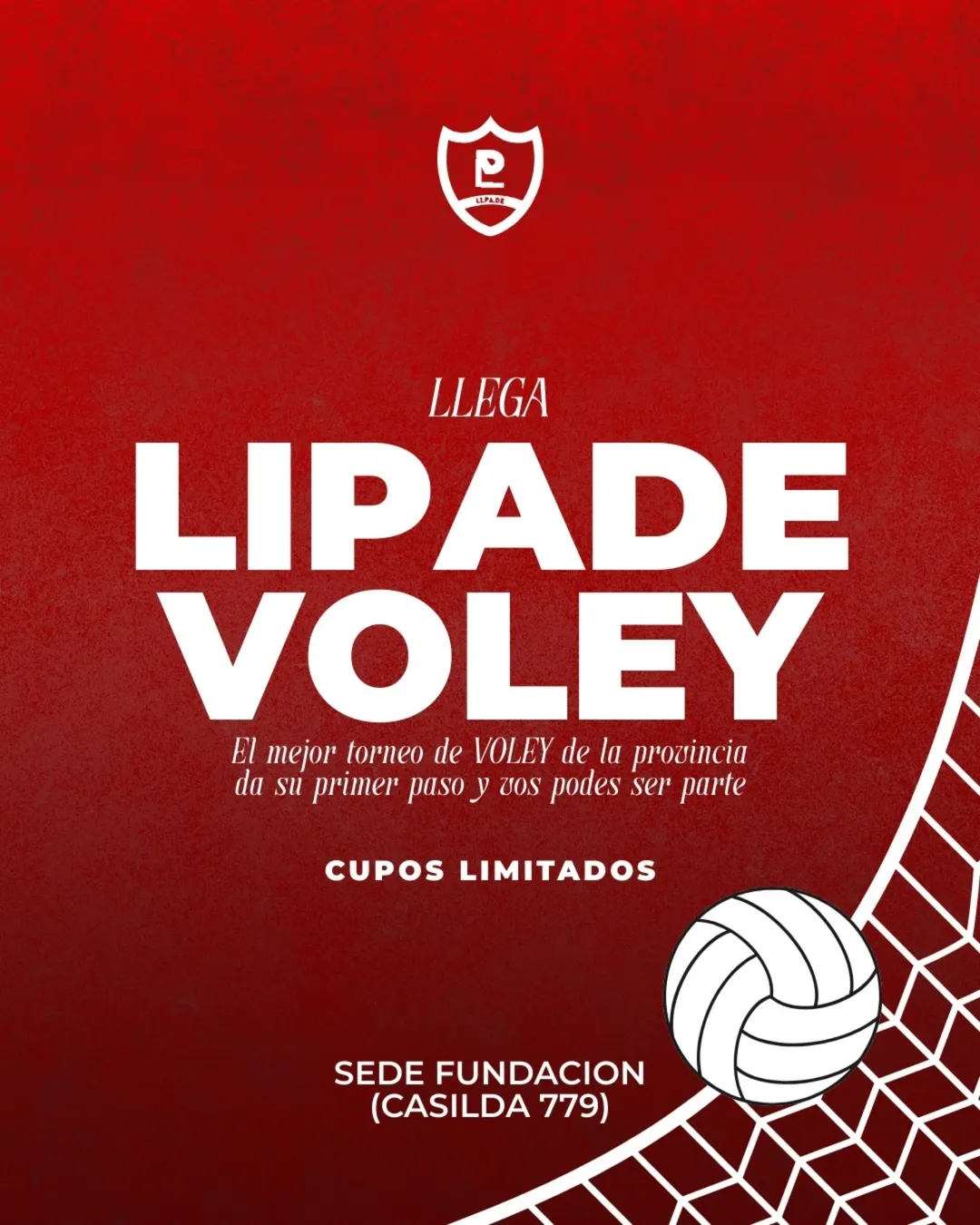 645662097_18081590831579937_3299767617587907022_n (1)