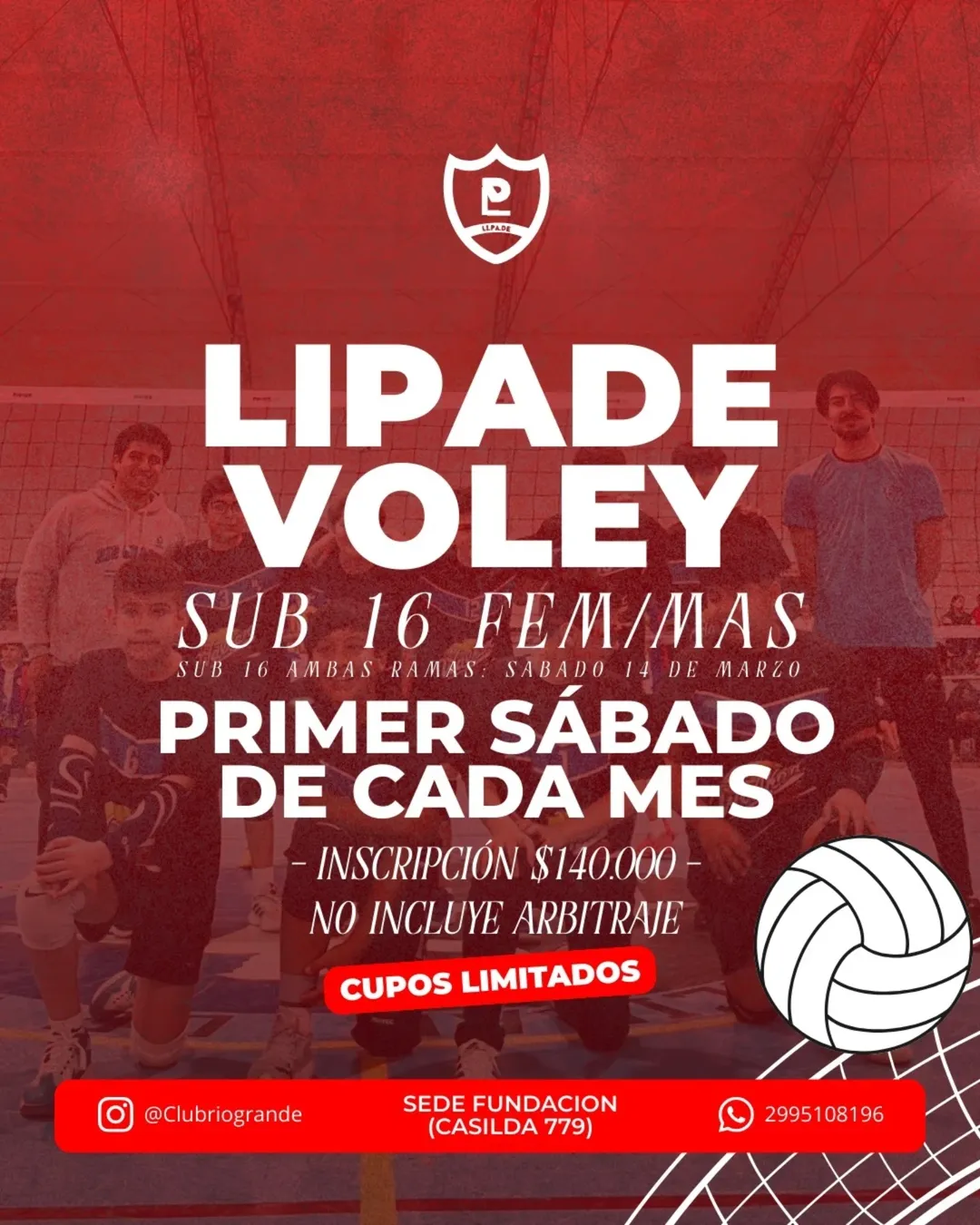 647321025_18081590849579937_4093138452723660529_n (1)