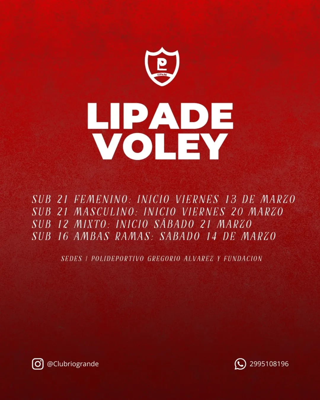 648120985_18081590840579937_1682626665630445632_n (1)